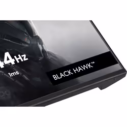 iiyama G2441HSU-B1 Écran PC 24 Pouces Full HD - Vue supplémentaire 8