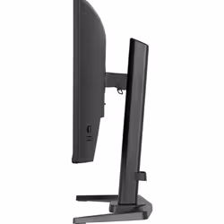 iiyama G-MASTER GB2471HSU-B1 écran plat de PC 23.8" Full HD Noir - Vue supplémentaire 6