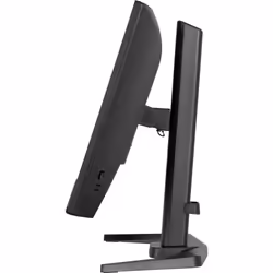 iiyama G-MASTER GB2471HSU-B1 écran plat de PC 23.8" Full HD Noir - Vue supplémentaire 7