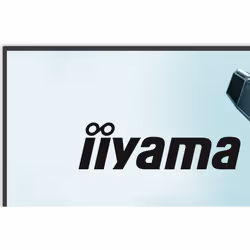 iiyama G-MASTER GB2471HSU-W1 Écran PC Gaming 23.8 Pouces Full HD 240 Hz Blanc - Vue supplémentaire 7