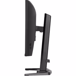 iiyama GB2471HS-B1 Écran PC Fast IPS 23.8 Pouces Full HD 240 Hz Noir - Vue supplémentaire 5