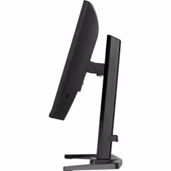 iiyama GB2471HS-B1 Écran PC Fast IPS 23.8 Pouces Full HD 240 Hz Noir - Vue supplémentaire 6
