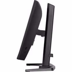 iiyama GB2471HS-B1 Écran PC Fast IPS 23.8 Pouces Full HD 240 Hz Noir - Vue supplémentaire 7