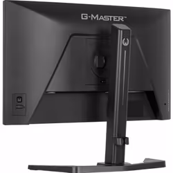 iiyama GB2471HS-B1 Écran PC Fast IPS 23.8 Pouces Full HD 240 Hz Noir - Vue supplémentaire 8