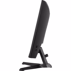 iiyama G-Master G2471HS-B1 Écran PC 24 Pouces - Vue supplémentaire 4