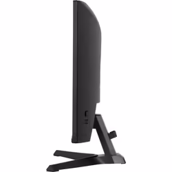iiyama G-Master G2471HS-B1 Écran PC 24 Pouces - Vue supplémentaire 5