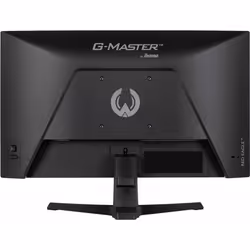 iiyama G-Master G2471HS-B1 Écran PC 24 Pouces - Vue supplémentaire 6
