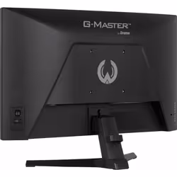 iiyama G-Master G2471HS-B1 Écran PC 24 Pouces - Vue supplémentaire 7