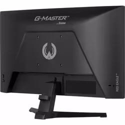 iiyama G-Master G2471HS-B1 Écran PC 24 Pouces - Vue supplémentaire 8