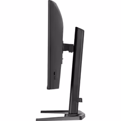 iiyama GB2771HSU-B1 Écran PC Fast IPS 27 Pouces 240 Hz Full HD Noir - Vue supplémentaire 6