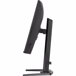 iiyama GB2771HSU-B1 Écran PC Fast IPS 27 Pouces 240 Hz Full HD Noir - Vue supplémentaire 7