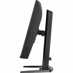 iiyama GB2771HSU-B1 Écran PC Fast IPS 27 Pouces 240 Hz Full HD Noir - Vue supplémentaire 8