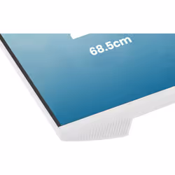 iiyama G-MASTER GB2771HSU-W1 Écran PC Fast IPS 27 Pouces 240 Hz Full HD Blanc - Vue supplémentaire 7