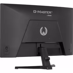 iiyama G2771HSU-B1 Écran PC Fast IPS 27 Pouces Full HD 240 Hz Noir - Vue supplémentaire 7