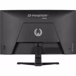 iiyama G-Master G2771HS-B1 Écran PC 27 Pouces - Vue supplémentaire 8