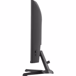 iiyama G2771QS-B1 Écran PC Fast IPS 27 Pouces QHD 200 Hz Noir - Vue supplémentaire 5
