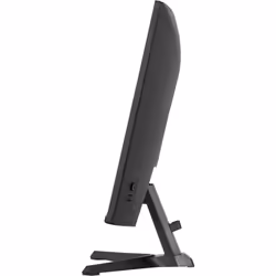 iiyama G2771QS-B1 Écran PC Fast IPS 27 Pouces QHD 200 Hz Noir - Vue supplémentaire 6