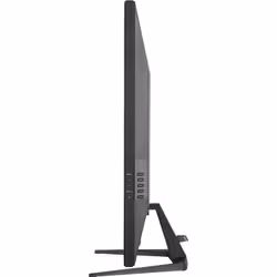 iiyama ProLite X4373UHSU-B2 écran plat de PC 43" 4K Ultra HD LED Noir - Vue supplémentaire 6