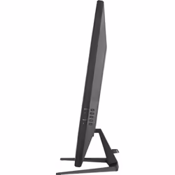 iiyama ProLite X4373UHSU-B2 écran plat de PC 43" 4K Ultra HD LED Noir - Vue supplémentaire 7