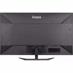 iiyama ProLite X4373UHSU-B2 écran plat de PC 43" 4K Ultra HD LED Noir - Vue supplémentaire 8
