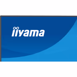 iiyama ProLite X2793HSU-B1 Écran IPS 27 Pouces Full HD 120 Hz Noir - Vue supplémentaire 7