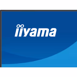 iiyama ProLite XB2793QSU-B1 écran plat de PC 27" Quad HD LED Noir - Vue supplémentaire 7