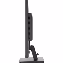 iiyama ProLite X2797QSU-B1 Écran IPS 27 Pouces QHD 2560x1440 Noir - Vue supplémentaire 4