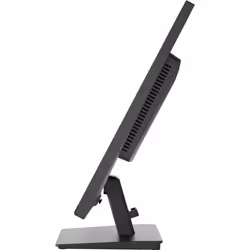 iiyama ProLite X2797QSU-B1 Écran IPS 27 Pouces QHD 2560x1440 Noir - Vue supplémentaire 5