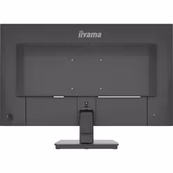 iiyama ProLite X2797QSU-B1 Écran IPS 27 Pouces QHD 2560x1440 Noir - Vue supplémentaire 6