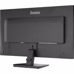 iiyama ProLite X2797QSU-B1 Écran IPS 27 Pouces QHD 2560x1440 Noir - Vue supplémentaire 7