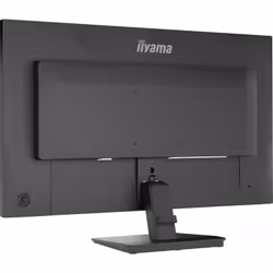 iiyama ProLite X2797QSU-B1 Écran IPS 27 Pouces QHD 2560x1440 Noir - Vue supplémentaire 8