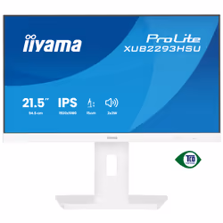 iiyama XUB2293HSU-W7 non classé - Vue supplémentaire 2