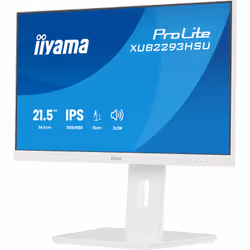 iiyama XUB2293HSU-W7 non classé - Vue supplémentaire 5