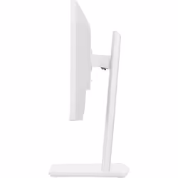 iiyama XUB2293HSU-W7 non classé - Vue supplémentaire 6