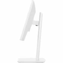 iiyama XUB2293HSU-W7 non classé - Vue supplémentaire 8