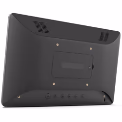 iiyama TW1023ASC-B3P écran plat de PC 10.1" LCD Écran tactile Noir - Vue supplémentaire 6