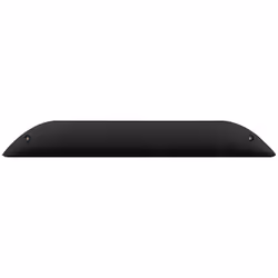 iiyama TW1023ASC-B3P écran plat de PC 10.1" LCD Écran tactile Noir - Vue supplémentaire 7