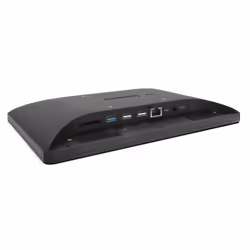 iiyama TW1023ASC-B3P écran plat de PC 10.1" LCD Écran tactile Noir - Vue supplémentaire 8