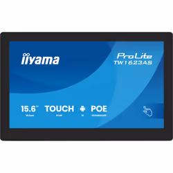 iiyama TW1623AS-B3P non classé - Vue supplémentaire 2