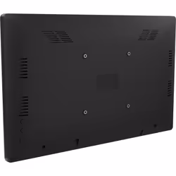 iiyama TW1623AS-B3P non classé - Vue supplémentaire 4