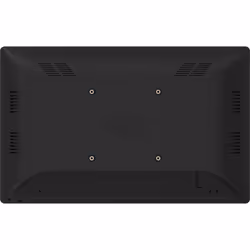iiyama TW1623AS-B3P non classé - Vue supplémentaire 5