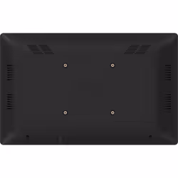 iiyama TW1623AS-B3P non classé - Vue supplémentaire 6