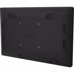 iiyama TW1623AS-B3P non classé - Vue supplémentaire 7