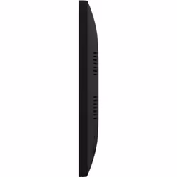 iiyama TW1623AS-B3P non classé - Vue supplémentaire 8