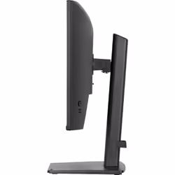 iiyama ProLite XB2496HSC-B1 Écran PC IPS 24 Pouces Full HD 144 Hz Noir - Vue supplémentaire 8