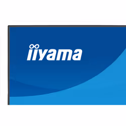 iiyama ProLite XB2796QSC-B1 Écran IPS 27 Pouces QHD 75 Hz USB-C Noir - Vue supplémentaire 5