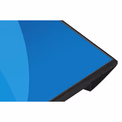 iiyama ProLite XB2796QSC-B1 Écran IPS 27 Pouces QHD 75 Hz USB-C Noir - Vue supplémentaire 8