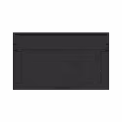 iiyama TN7505A-B1AG Écran d'affichage dynamique Écran plat interactif 189,3 cm (74.5") 500 cd/m² 4K Ultra HD Noir Écran tactile - Vue supplémentaire 5