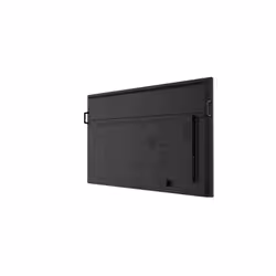 iiyama TN7505A-B1AG Écran d'affichage dynamique Écran plat interactif 189,3 cm (74.5") 500 cd/m² 4K Ultra HD Noir Écran tactile - Vue supplémentaire 6