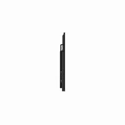 iiyama TN7505A-B1AG Écran d'affichage dynamique Écran plat interactif 189,3 cm (74.5") 500 cd/m² 4K Ultra HD Noir Écran tactile - Vue supplémentaire 7